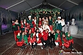 VBS_4301 -  Il Magico Paese di Natale 2024 - Spettacolo di Inaugurazione a Govone